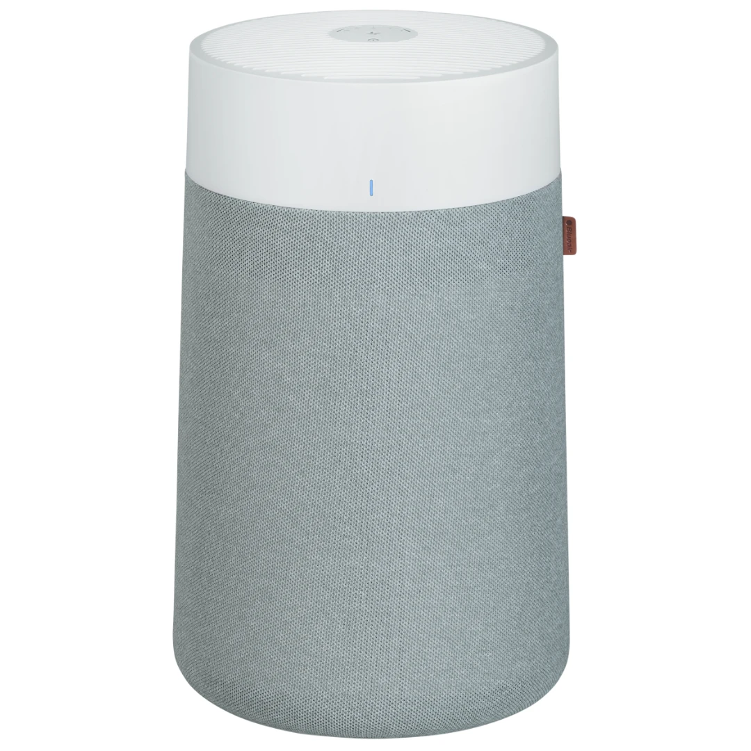 Blueair Blue Max 3250i air purifier